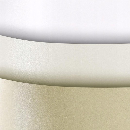 Papier A4 wizytówkowy ozdobny MILLENIUM biały 220g/m2 op. 20 arkuszy