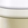 Papier ozdobny MILLENIUM krem 220g 20 ark.