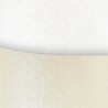 Papier ozdobny ORNAMENT krem 230g 20 ark.