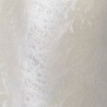 Papier ozdobny FROST perł. biel 230g 20 ark.