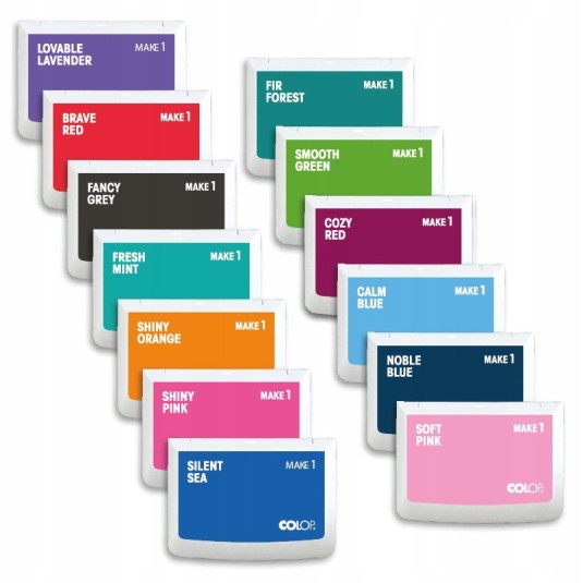 Pieczątka okolicznościowa ślubna drewno pastel