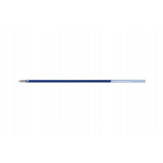 Wkład UNI SXR-72 do długopisu SX101 niebieski