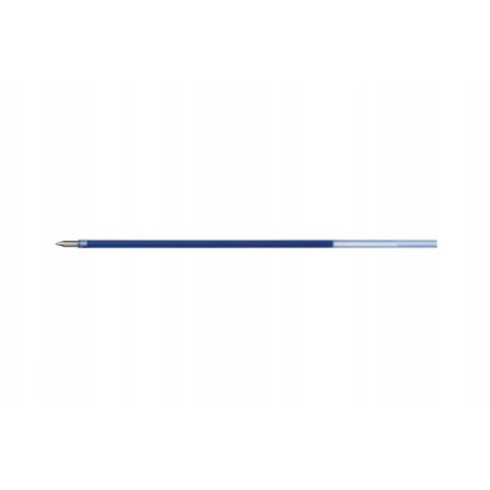 Wkład UNI SXR-72 do długopisu SX101 niebieski
