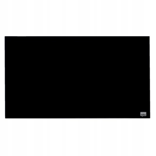 Tablica magnetyczna NOBO Impression Pro szklana 31