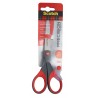 Nożyczki biurowe (1447) 18cm nożyce