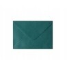 Koperty ozdobne C6 PEARL zieleń metalizowane 150g