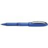 Pióro kulkowe One Hybrid C 0,3 mm niebieski