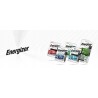 Bateria ENERGIZER Alkaline Power AA LR6 1,5V