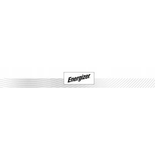 Bateria ENERGIZER Alkaline Power AA LR6 1,5V