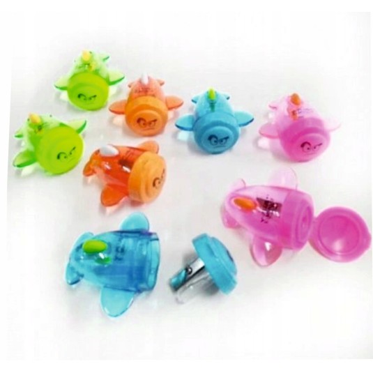 Temperówka pojedyncza samolot Mono Y-PLUS