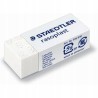 Gumka Staedtler Rasoplast B30
