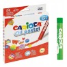 Pastele olejne Carioca 24 kol.