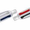 Długopis automatyczny Bic 4 Colours z ołówkiem Multifunction BCL