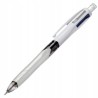 Długopis automatyczny Bic 4 Colours z ołówkiem Multifunction BCL