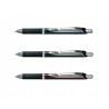 Pióro kulkowe PENTEL EnerGel BLP77-A czarne