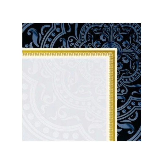 Dyplom VELVET A4 170g 25 arkuszy