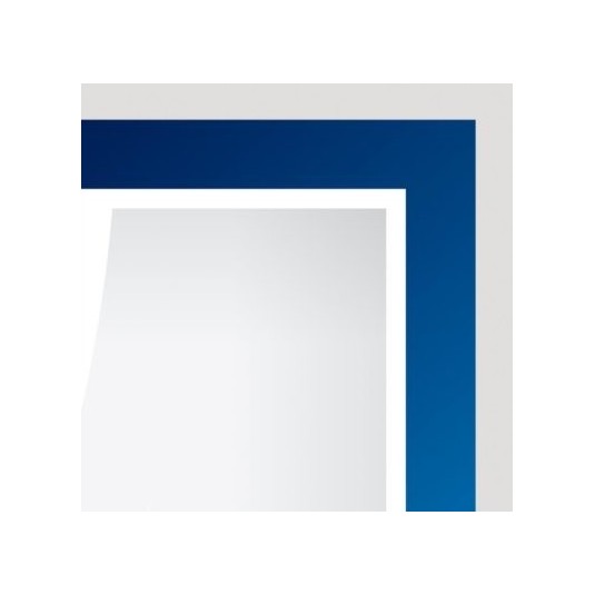 Dyplom KOBALT A4 170g 25 arkuszy