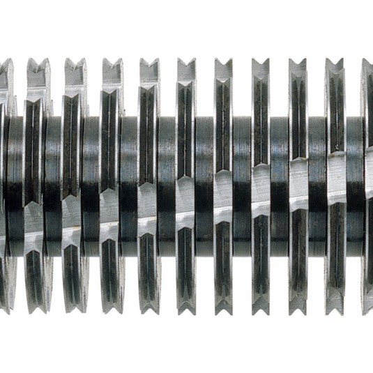 Niszczarka HSM C18 Securio, kosz 25 l