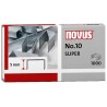 ZSZYWKI No. 10 Super NOVUS