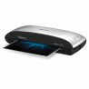 Laminator Fellowes A4 Spectra + 10 szt folii A4!
