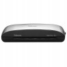 Laminator Fellowes A4 Spectra + 10 szt folii A4!