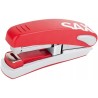 ZSZYWACZ SAX DESIGN M 539 czerwony