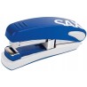 ZSZYWACZ SAX DESIGN M 539 niebieski