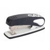Zszywacz SAX 239 M Design, 25 kartek, czarny