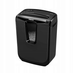 Niszczarka Fellowes M-7C ścinek 4x35 7 kartek