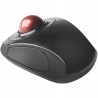 Trackball bezprzewodowy Kensington Orbit 2,4 Ghz