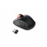 Trackball bezprzewodowy Kensington Orbit 2,4 Ghz