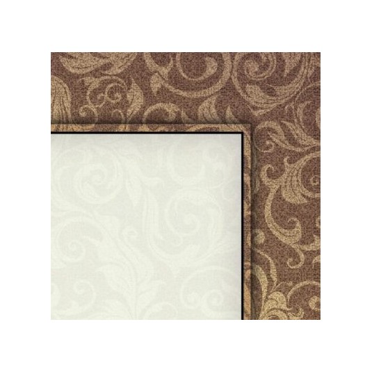 Dyplom ARRAS B A4 170g 25 arkuszy