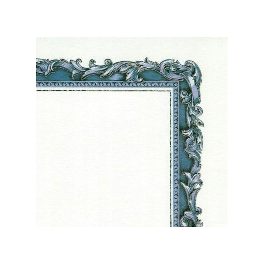 Dyplom ARABESKA A4 190g 20 arkuszy