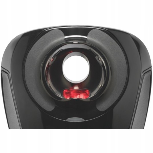 Trackball bezprzewodowy Kensington Orbit 2,4 Ghz