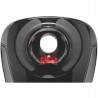 Trackball bezprzewodowy Kensington Orbit 2,4 Ghz