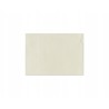 Koperta Holland kremowy C6 op.10szt 100g