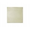 KOPERTA ozdobna MILLENIUM KREM 158x158 mm op.10szt
