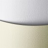 Papier ozdobny BORNEO krem A4 220g 20 arkuszy