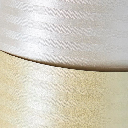 Papier ozdobny Bali 220 g perłowa krem A4/20 ark.