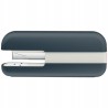 Zszywacz Leitz Cosy do 30 kartek 24/6 26/6 szary