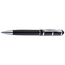 DŁUGOPIS ARESE z touch pen + grawer !!!