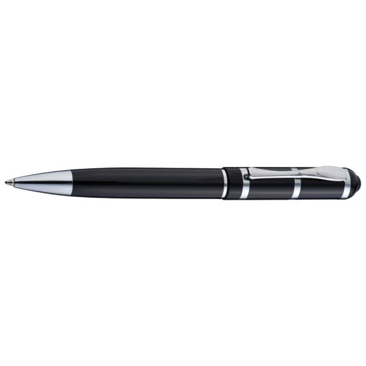 DŁUGOPIS ARESE z touch pen + grawer !!!