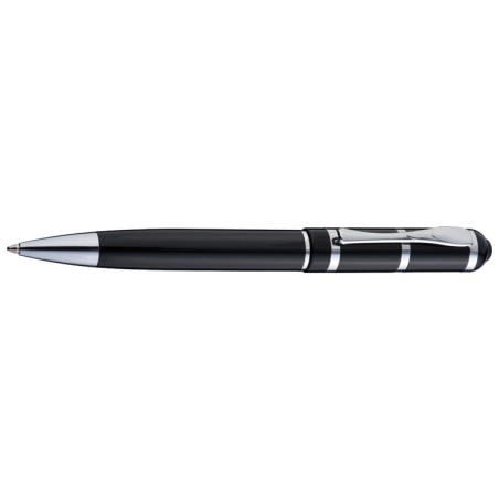 DŁUGOPIS ARESE z touch pen + grawer !!!