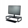 Podstawka Kensington pod monitor Smartfit K52797WW