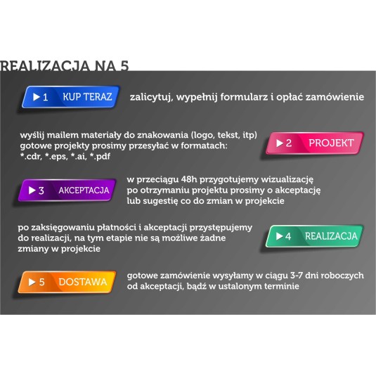 NOWOŚĆ!! Długopisy Metalowe Bello + GRAWER 100 sztuk