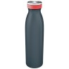Butelka termiczna Leitz Cosy 500ml szara