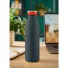 Butelka termiczna Leitz Cosy 500ml szara