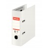 Segregator Esselte No.1 VIVIDA A5 75 mm biały