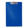 Deska z klipem clipboard Esselte A4 niebieska