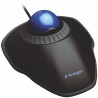 Trackball Kensington Orbit mysz czarna K72337EU